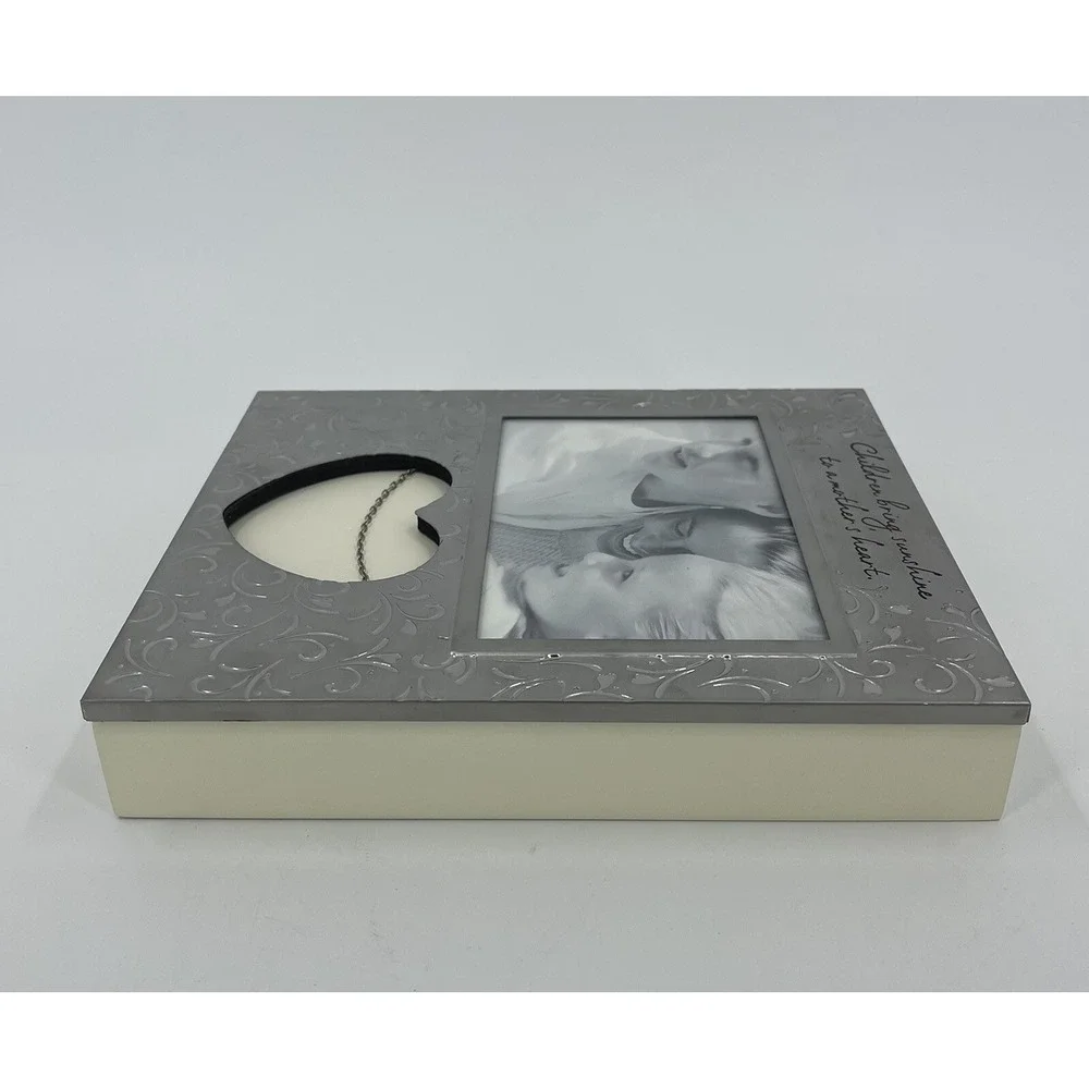 Hallmark Keepsake 